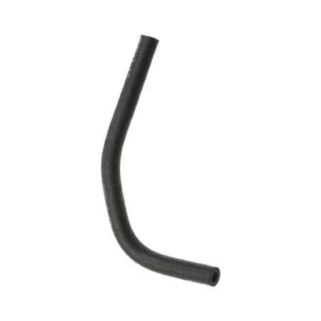 Dayco 93-01 Infiniti/Nissan/Toyota 2.4/3.0L Heater Hose, 86817 86817